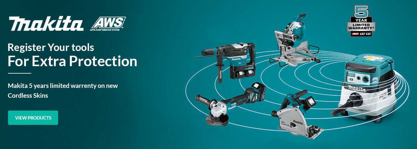 Global Supplies Online