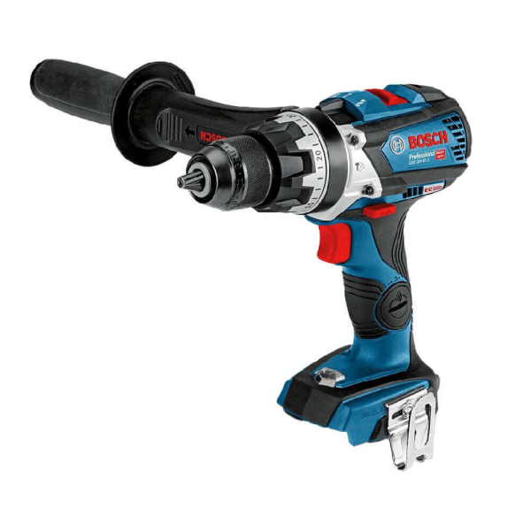 bosch-18v-li-ion-brushless-hammer-drill-heavy-duty-gsb-18v-85c-skin-155685