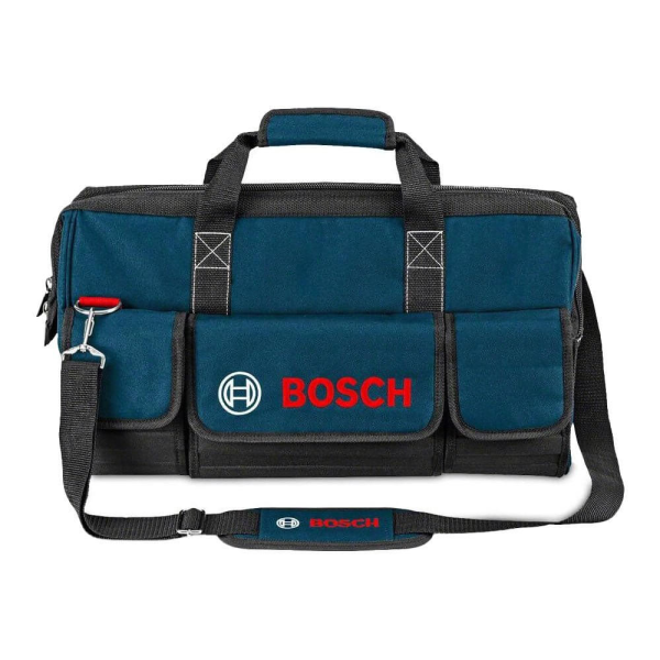 bosch-professional-heavy-duty-large-tool-carry-bag-1600a003bk-785791