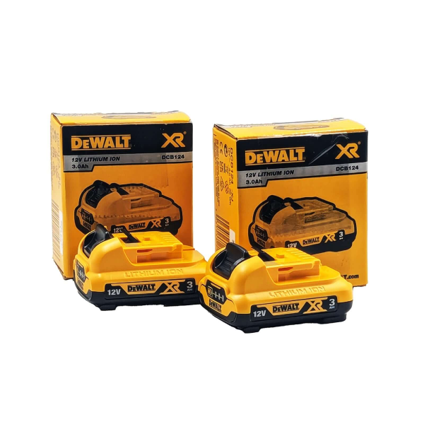 dewalt-12v-batterry-1