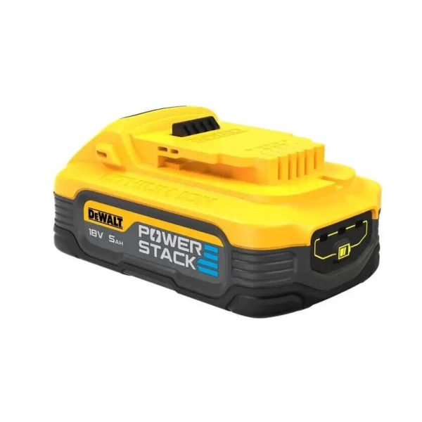 dewalt-18v-li-ion-powerstack-50ah-battery-dcbp518-xj-114661