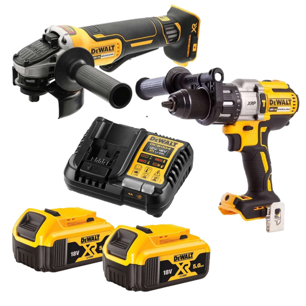 dewalt-2pieces-kit