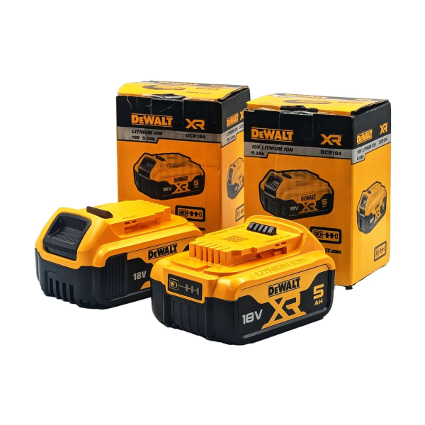 dewalt-battery