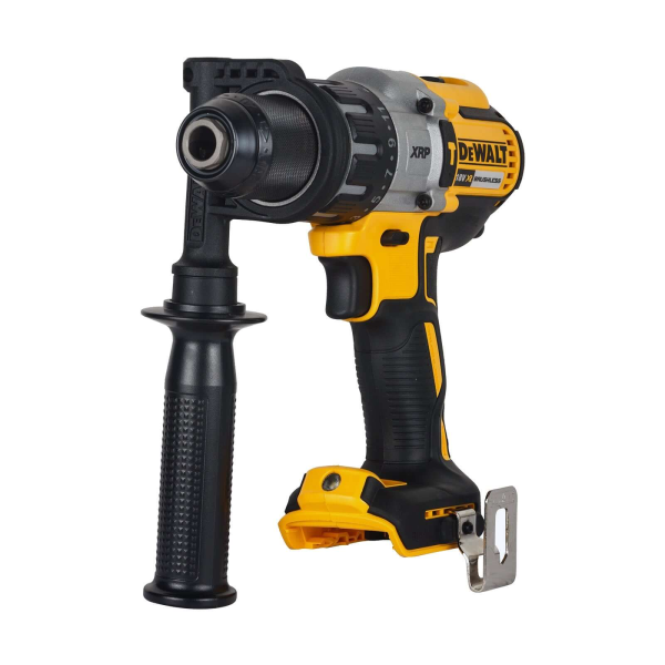 dewalt-dcd996n-xe