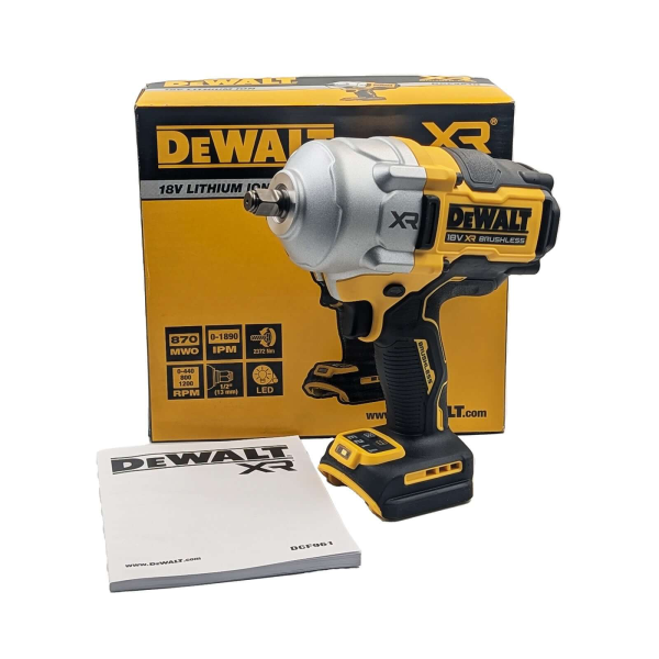 dewalt-impact-wrenchaa