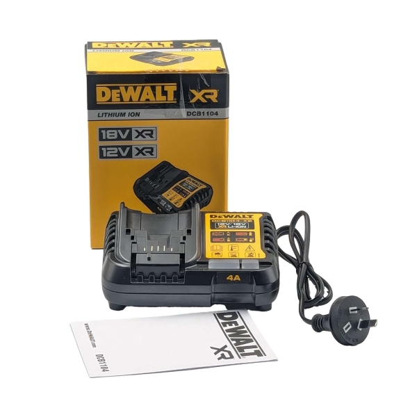 dewalt-multi-volt-charger-aa
