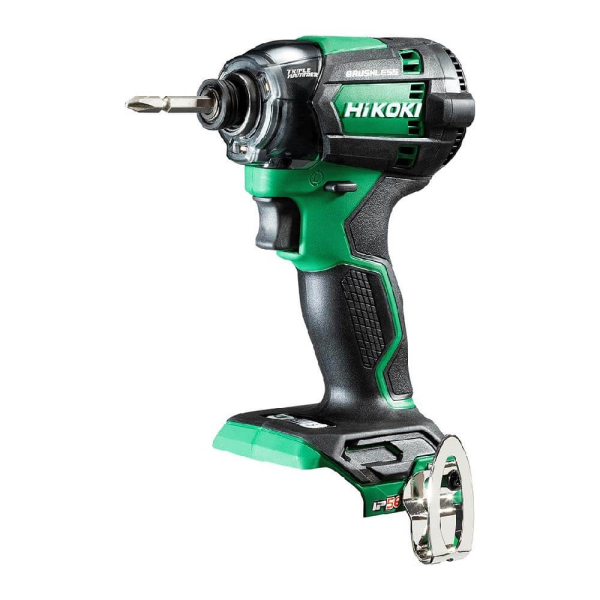hikoki-18v-cordless-brushless-impact-driver-wh18dch4z-808041