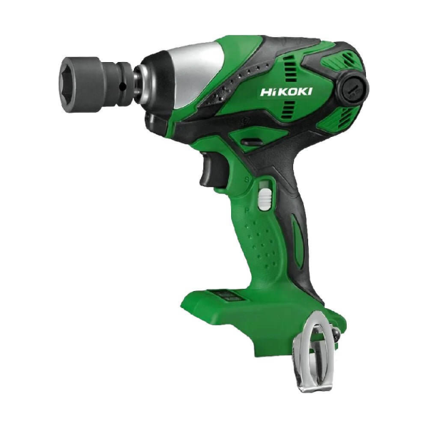 hikoki-18v-cordless-impact-wrench-12-wr18dsdl-skin-739173