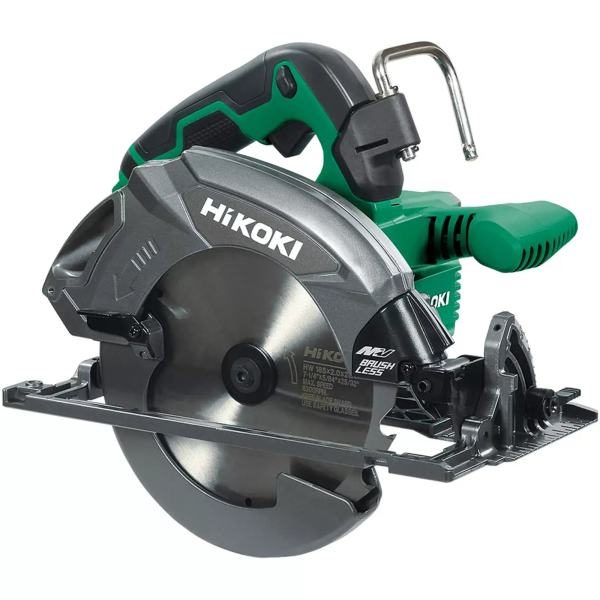 hikoki-36v-brushless-185mm-circular-saw-c3607dbh4z