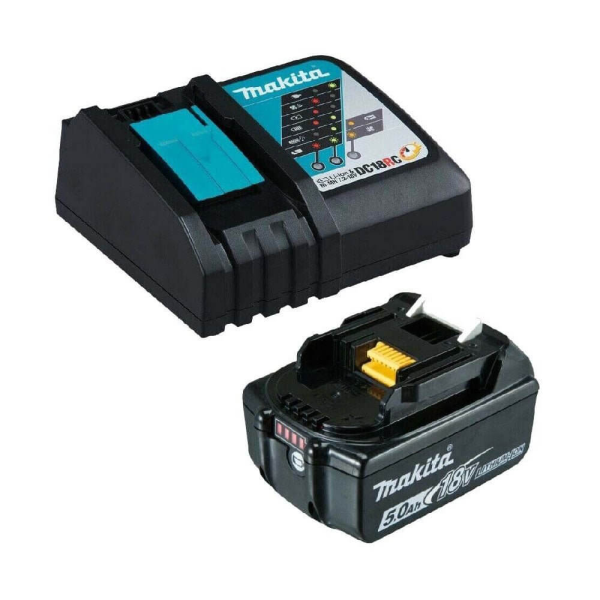 makita-18v-fast-charger-50ah-battery-twin-pack-combo-set-263760