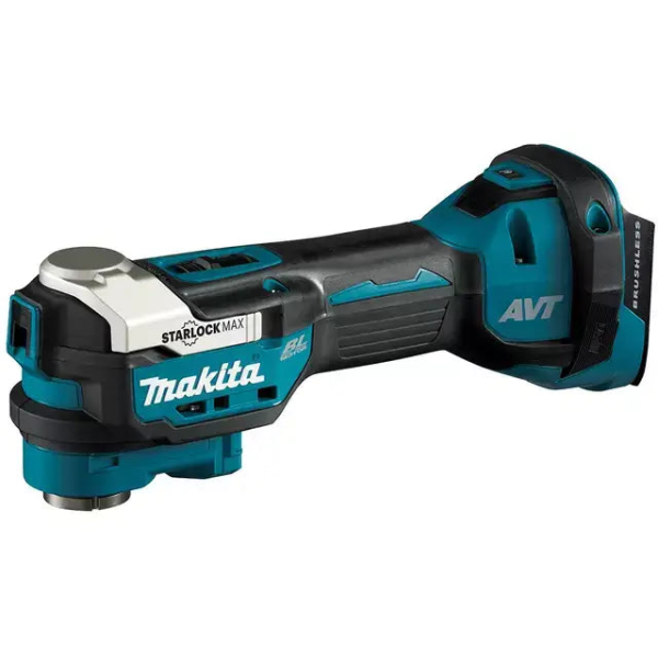 makita-18v-li-ion-brushless-multi-tool-dtm52zx3-skin
