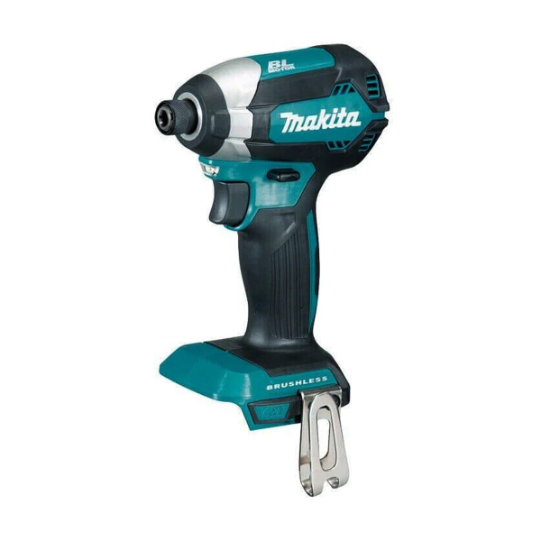 makita-dtd153z