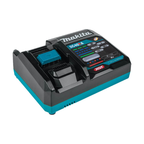 makita-xgt-40v-max-rapid-battery-charger-dc40ra-191e09-4-626531