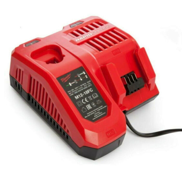 milwaukee-18v-brushless-gen-4-impact-driver-50ah-battery-kit-385206