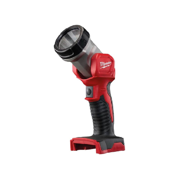 milwaukee-18v-cordless-led-torch-work-light-m18tled-0-790570