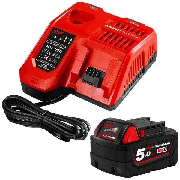 milwaukee-18v-li-ion-cordless-50ah-battery-and-charger-set-m18sp-501b-218040
