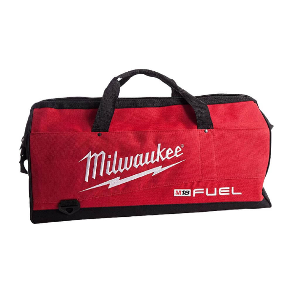 milwaukee-heavy-duty-550mm-large-contractor-tool-bag-606364