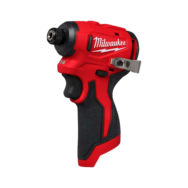 milwaukee-m12blidrc0